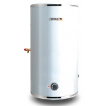 German Pool 德國寶 GPU-100 6000W 379公升 中央儲水式電熱水爐